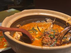 -吃饭皇帝大(合生汇店)