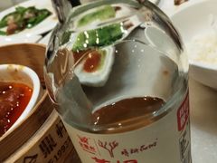 -金鼎轩(方庄天坛店)