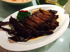 -贴阁碧(百丈东路店)
