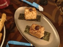 -Ciao窑炉披萨餐厅(宁波阪急店)
