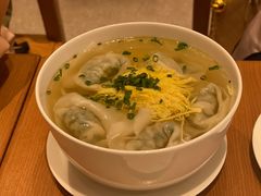 -鼎泰丰(德基广场店)