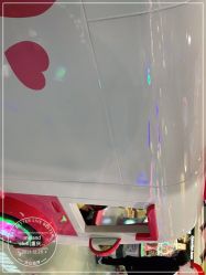 点击看大图 -meland club亲子乐园(重庆万象城店)