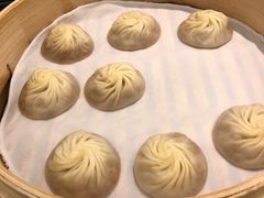 -鼎泰丰(国贸商城店)