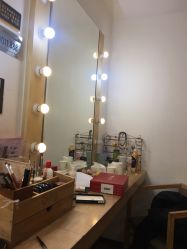 -盘子女人坊古装写真摄影(深圳店)