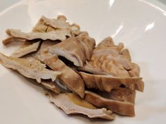 -席家花园(巨鹿花园店)