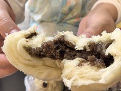 -俞记安顺特色破酥包(民生路店)