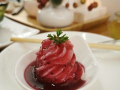 -汝是素(汇一城一区店)