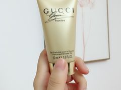 -Gucci(北京SKP店)