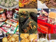 -长沙火车站(地铁站)