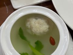 -中卫御苑福膳·养生局(圆明园店)