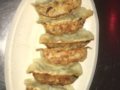 -味千拉面(星摩尔购物中心店)