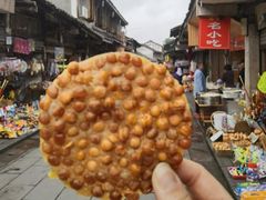 -周血旺老店