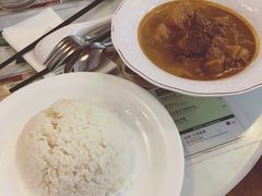 -翠华餐厅(香港国际机场店)