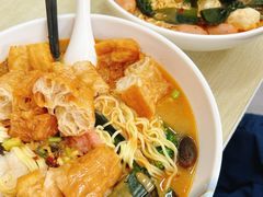 -重庆麻辣烫(国权路店)