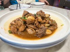 -1718食尚馆·太湖菜(龙之梦太湖古镇店)