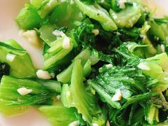 -原龙海鲜大排档(美食地标店)