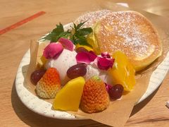 -野草莓自由市场