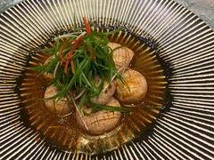 -中关村皇冠假日酒店·红轩中餐厅