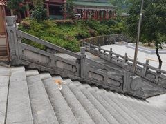 -六祖寺