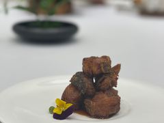 -虹御轩·传承江浙菜(虹桥店)