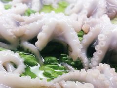 -牛小嫩串串火锅(老国贸总店)