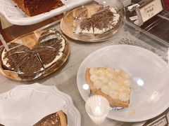 -Pie Bird(新闸路店)