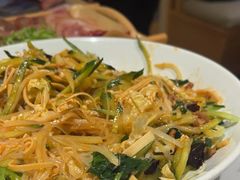 -关东小磨东北菜(漕河泾印象城店)