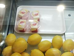 -德克士(哈西火车站店)
