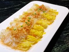 -大鸽饭(北京路店)