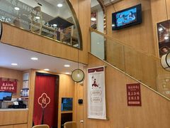 -赵记传承·中国甜品(福州总店)
