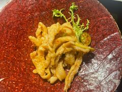 -粤·向群饭店(二沙岛店)