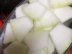 -威邵鸡煲(西华路总店)