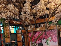 -甲大帅·甲鱼·椰子鸡主题餐厅(唐家店)