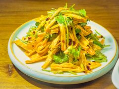 -一轩饺子馆(丽都店)