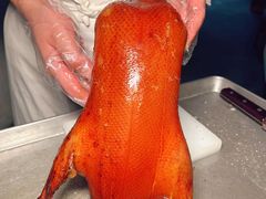 -小大董·烤鸭(王府井apm店)