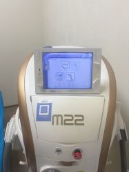 -深圳米兰柏羽医疗美容医院