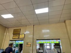 -蔺家老字号羊杂碎馆