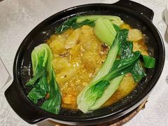 -老人和饭店(淮海中路店)