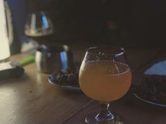 -蜜和麦精酿啤酒吧honey&malt(桐梓林店)
