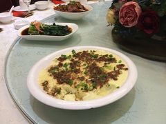 -渝味堂(彩云城店)