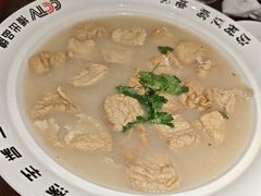 -涿掌柜·涿州宴