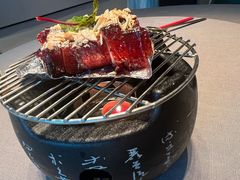 -海立阁海鲜江浙菜(漕河泾印象城店)