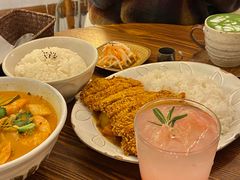 -Ginko银子(青龙街店)