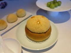 -粤界(望京金辉店)