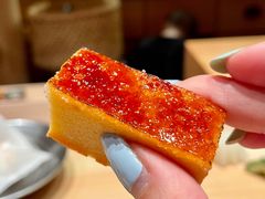-鮨然(然寿司钱粮胡同店)