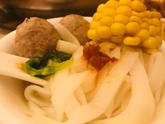 -陈记顺和潮汕牛肉火锅(韩江路店)