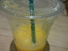 -宝珠奶酪(浦东金桥店)
