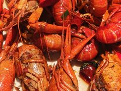 -安蒂娅·海鲜自助餐厅(安蒂娅美兰酒店)