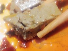-一叶一世界•素食餐厅(环球中心店)
