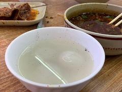 -牛王庙小吃(桥头街店)